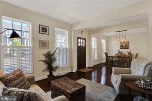 Photo - 127 Well St