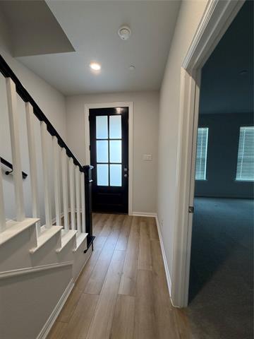 Photo - 8479 Challenger Ln