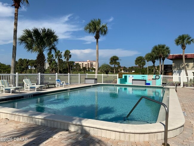 Photo - 23 Ocean Palm Villa S