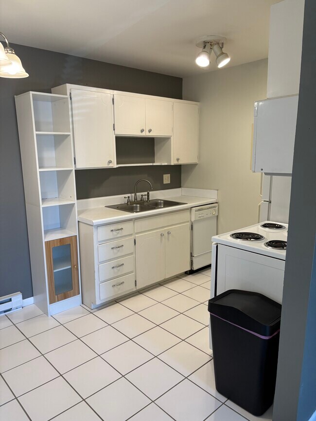 Photo - 3600 Hillsboro Pike Unit Villager East Condos