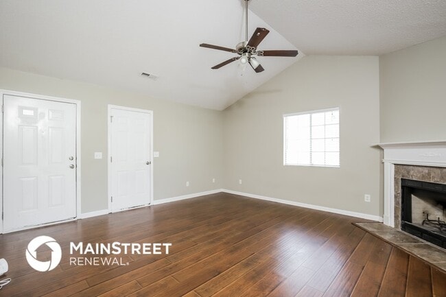 Photo - 4218 Scotney Dr