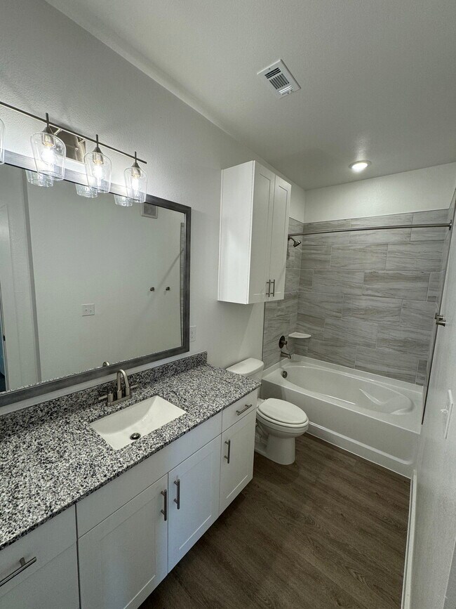 Photo - 4312 S Legacy Dr Unidad 816