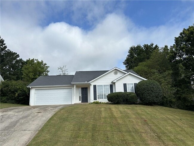 Photo - 6079 Daffodil Dr House