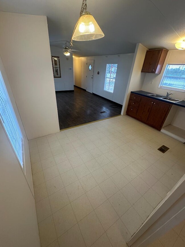 Photo - 150 Private Road 1610