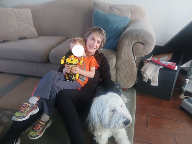 Photo - 3138 W 131st Cir