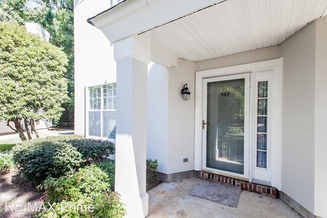 Photo - 2 br, 2.5 bath House - 567 Seahorse Run