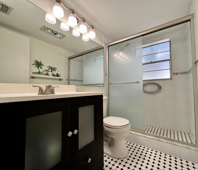 Photo - 37 Cambridge B