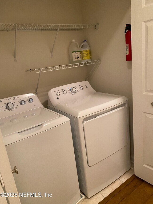 Photo - 4204 Crownwood Dr