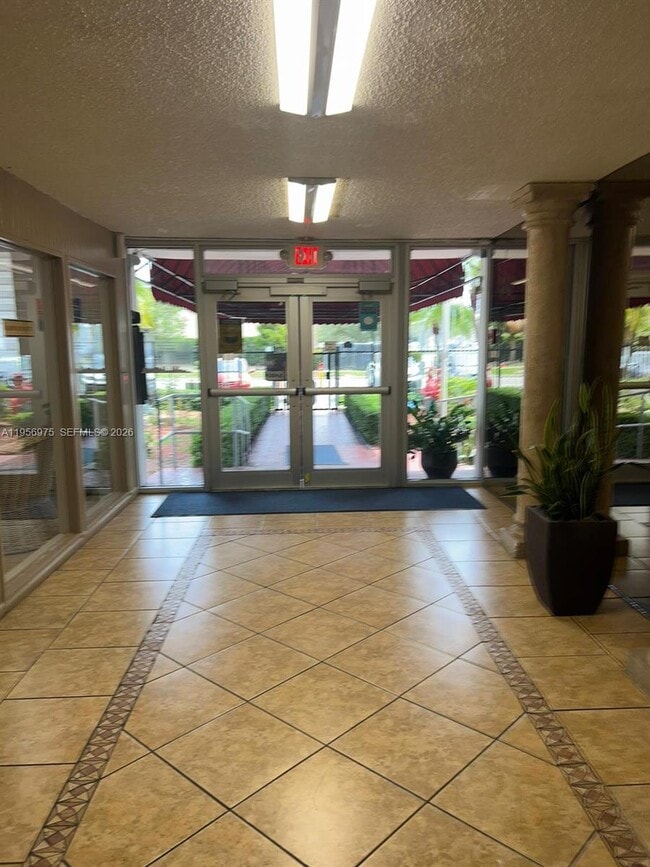 Photo - 1251 NE 108th St Unit 102