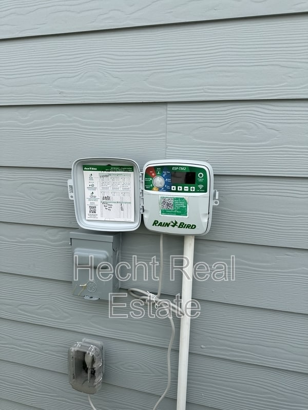 Photo - 1526 Tiptop Mdw