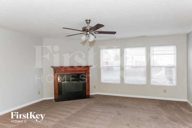 Photo - 5508 Hammermill Dr