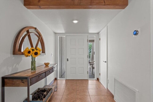 Photo - 1816 E Eagle Claw Dr