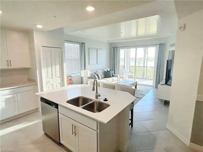 Photo - 15375 Grn Acrs Ave