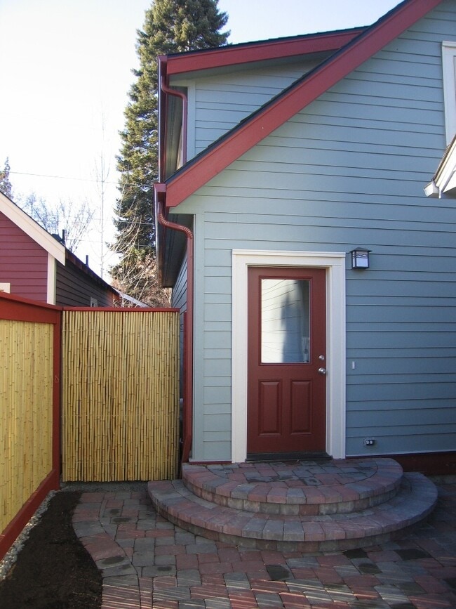Photo - 1719 NW 2nd St
