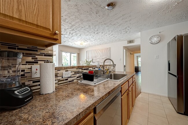 Photo - 8051 Bay Branch Dr Unit 2