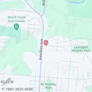 Photo - 1579 Meredith Dr Apartment Unit A9