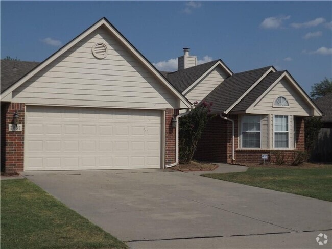 Building Photo - 2837 Astor Dr Rental