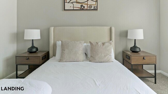 Photo - 2500 Woodland Park Dr Unit E210