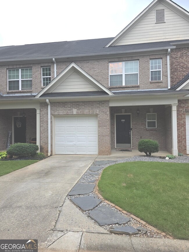 Building Photo - 121 Stonebridge Crossing