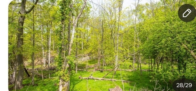 2324 Coventry Dr