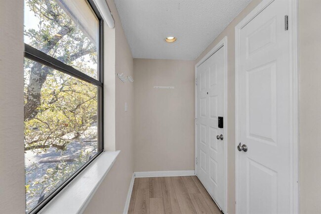 Photo - 9226 Jollyville Rd Unit 280