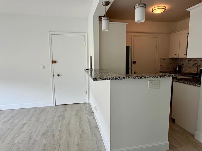 Photo - 5700 NE 22nd Way Unit 3293