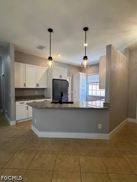 8969 Spring Mountain Way