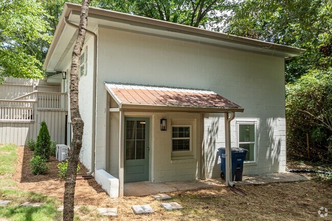 Building Photo - 150 Old Princeton Rd Rental