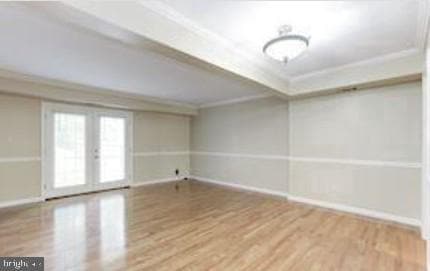 Photo - 7740 Tiverton Dr