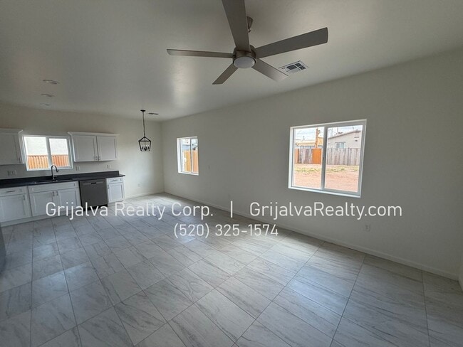Photo - BRAND NEW BUILD! 3 BD, 2 BA and 2 BD, 1 BA Duplex Units (Irvington/6th Ave)