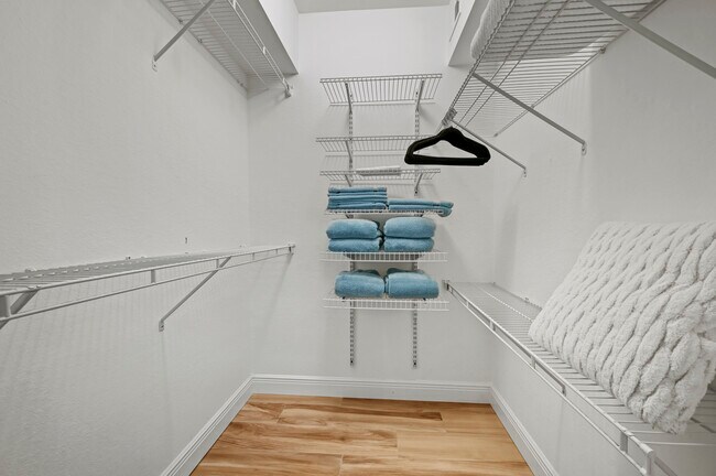 Photo - 10911 Santa Margherita Rd Condo Unit 102