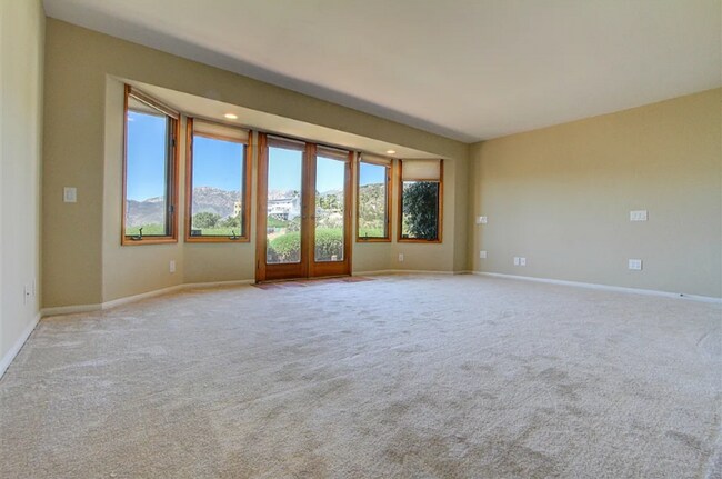 Photo - Quail Canyon Rd Unit Apt #A