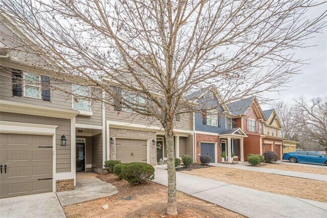 Photo - 87 Grampian Way