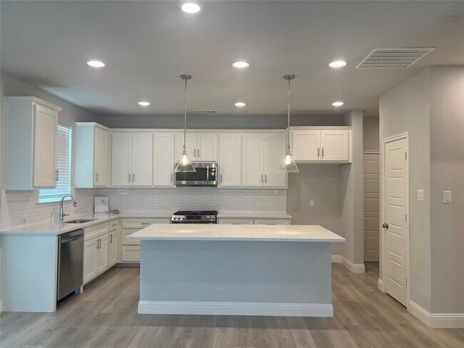 Photo - 3473 Vista Highlands Ln