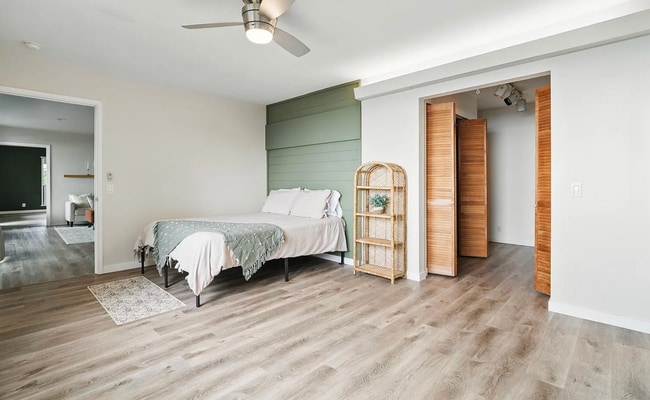 Photo - 77-6452-6452 Leilani St Unit B