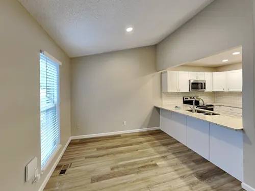 Photo - 17752 E Bethany Dr