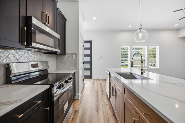 Photo - 4027 Cork Dr