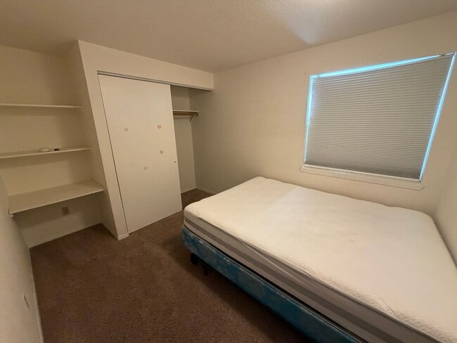 Photo - West End Living at Its Best — Spacious 3 Bed, 2 Bath with Garage!