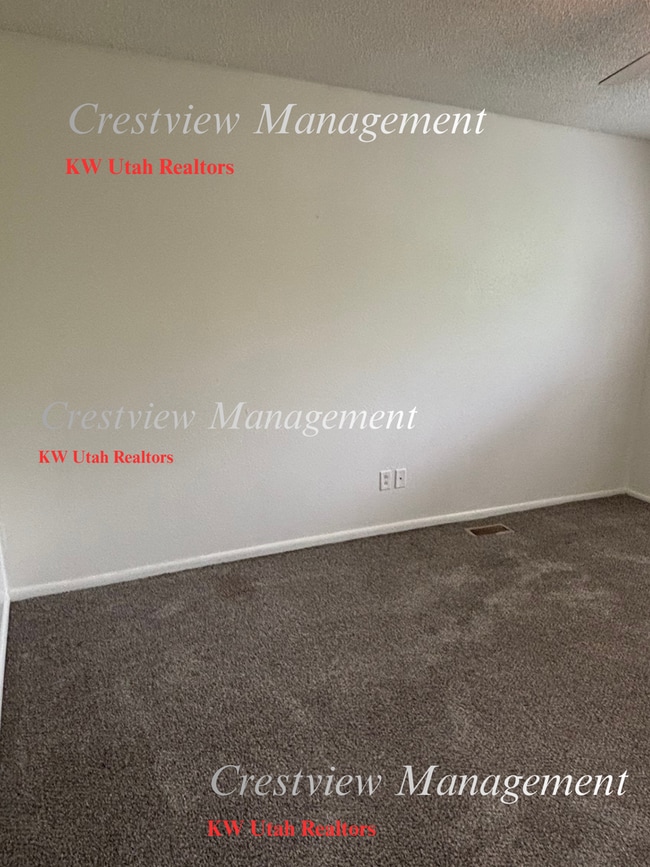 Photo - Tanner Duplex Unit 2835