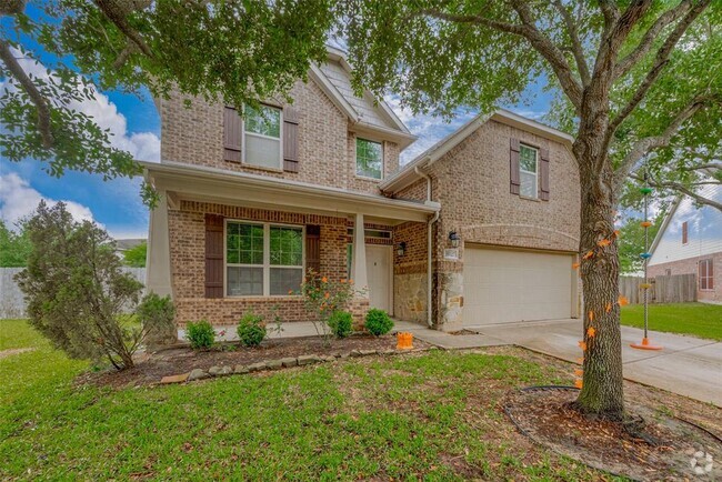 Building Photo - 26027 Chapman Falls Dr Rental