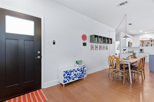 Photo - 2410 Catherine St