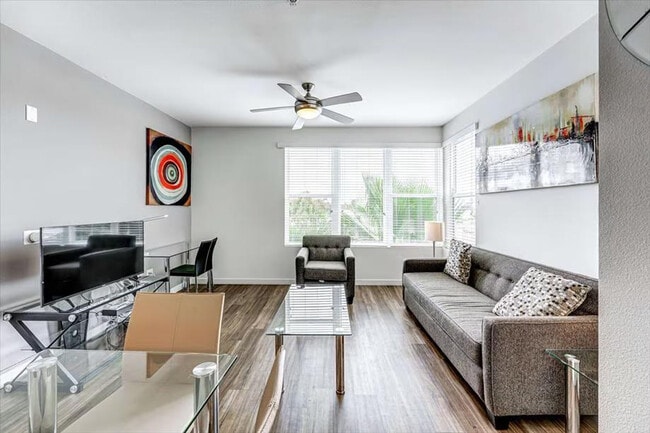 49 E 34th St Unit SI ID1047893P