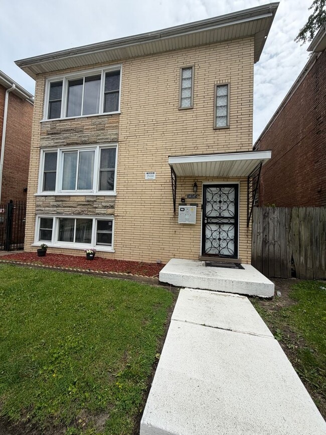 Building Photo - 14045 S Atlantic Ave Unit 14045 S Atlantic Ave #2
