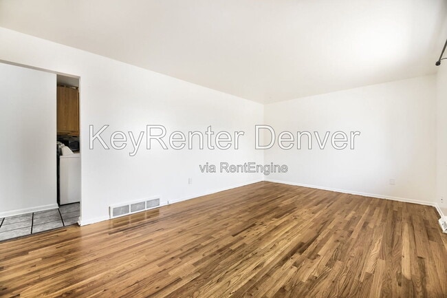 Photo - 4280 W Virginia Ave
