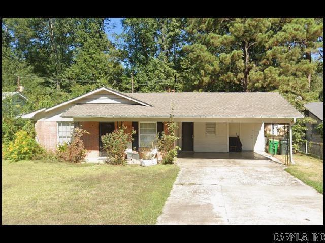 Photo - 12 Hatfield Dr