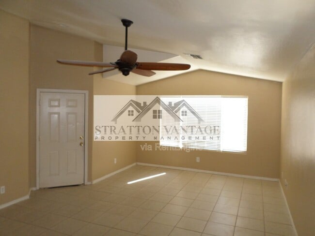 Photo - 7182 W Stella Ave