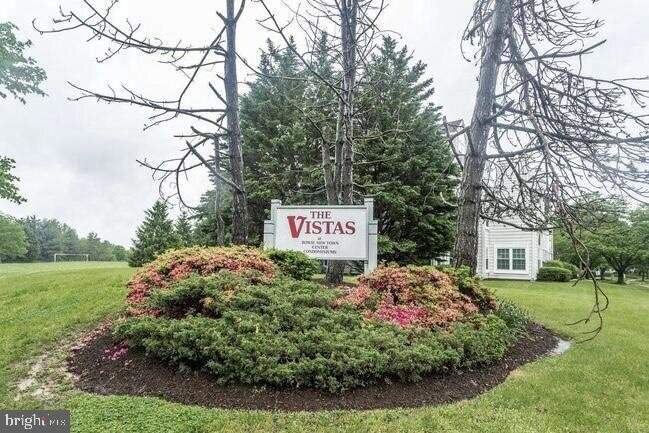 Building Photo - 15615 Easthaven Ct