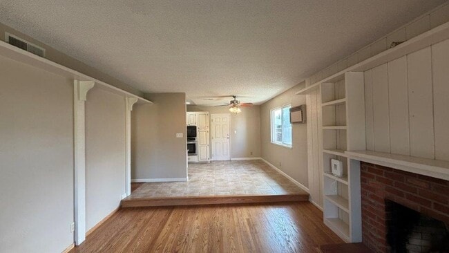 Photo - 3919 Almondwood Ct