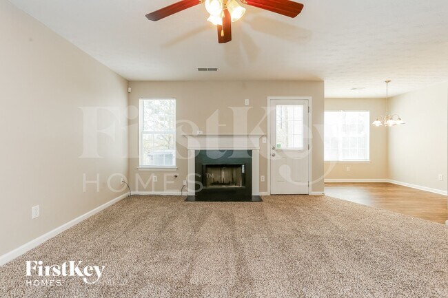 Photo - 2692 S Hills