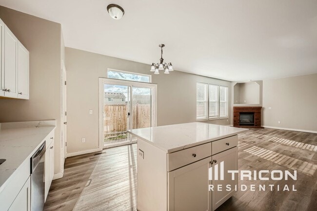 Photo - 1222 193rd St E